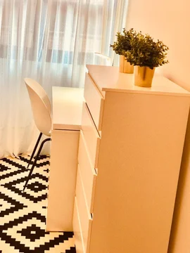 Estudio en calle Emilio Carrere, 4 - Foto 16