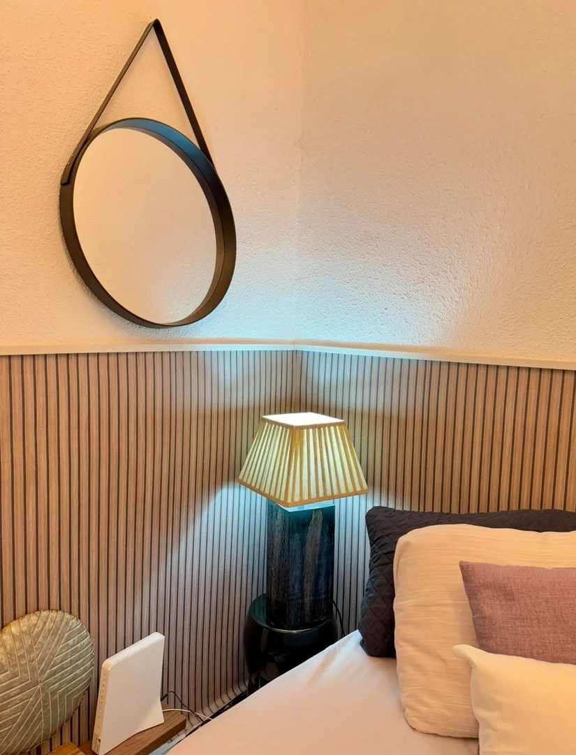 Piso en calle de San Vicente Ferrer, 72 - Foto 11