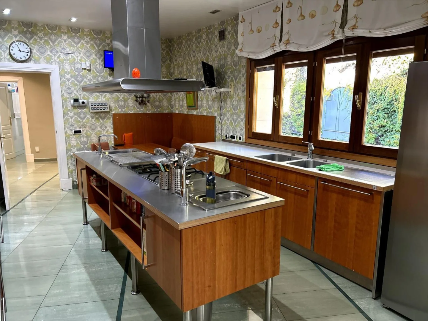 Chalet en  Ronda de Sobradiel 2 - Foto 22