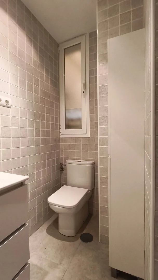 Piso en Calle de Vallehermoso, 54, Arapiles - Foto 3