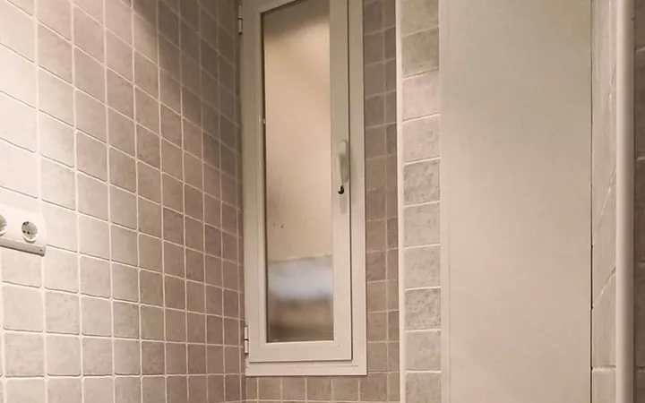 Piso en Calle de Vallehermoso, 54, Arapiles - Foto 3