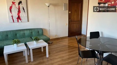 Piso en Avenida de Alberto Alcocer, Nueva España - Foto 3