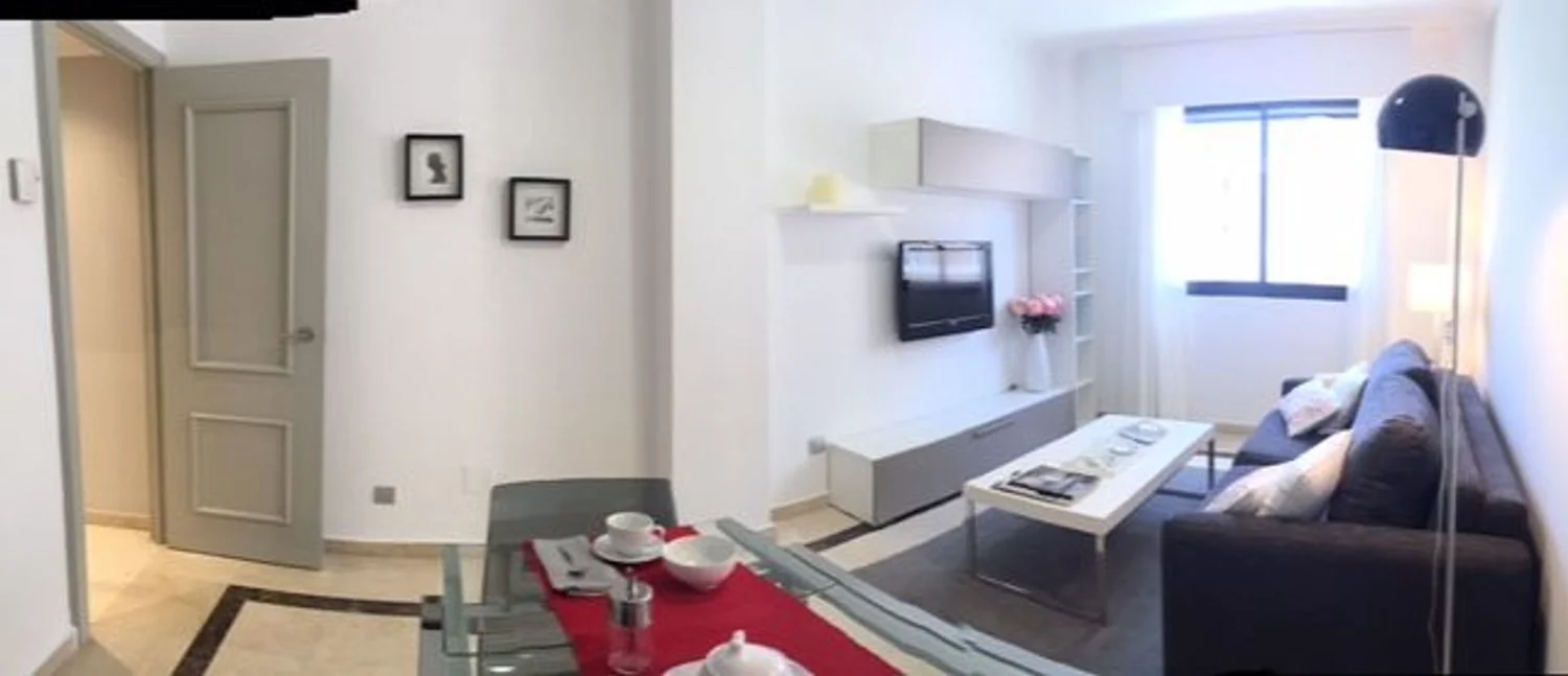 Piso en Calle de santa engracia, 120, Nuevos Ministerios-Ríos Rosas - Foto 17