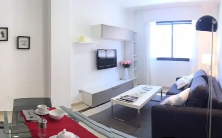 Piso en Calle de santa engracia, 120, Nuevos Ministerios-Ríos Rosas - Foto 17