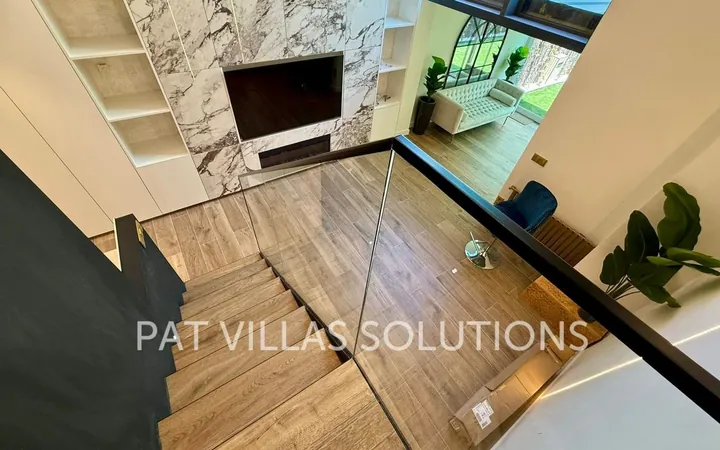 Dúplex en Calle de Manuel Pombo Angulo - Foto 4