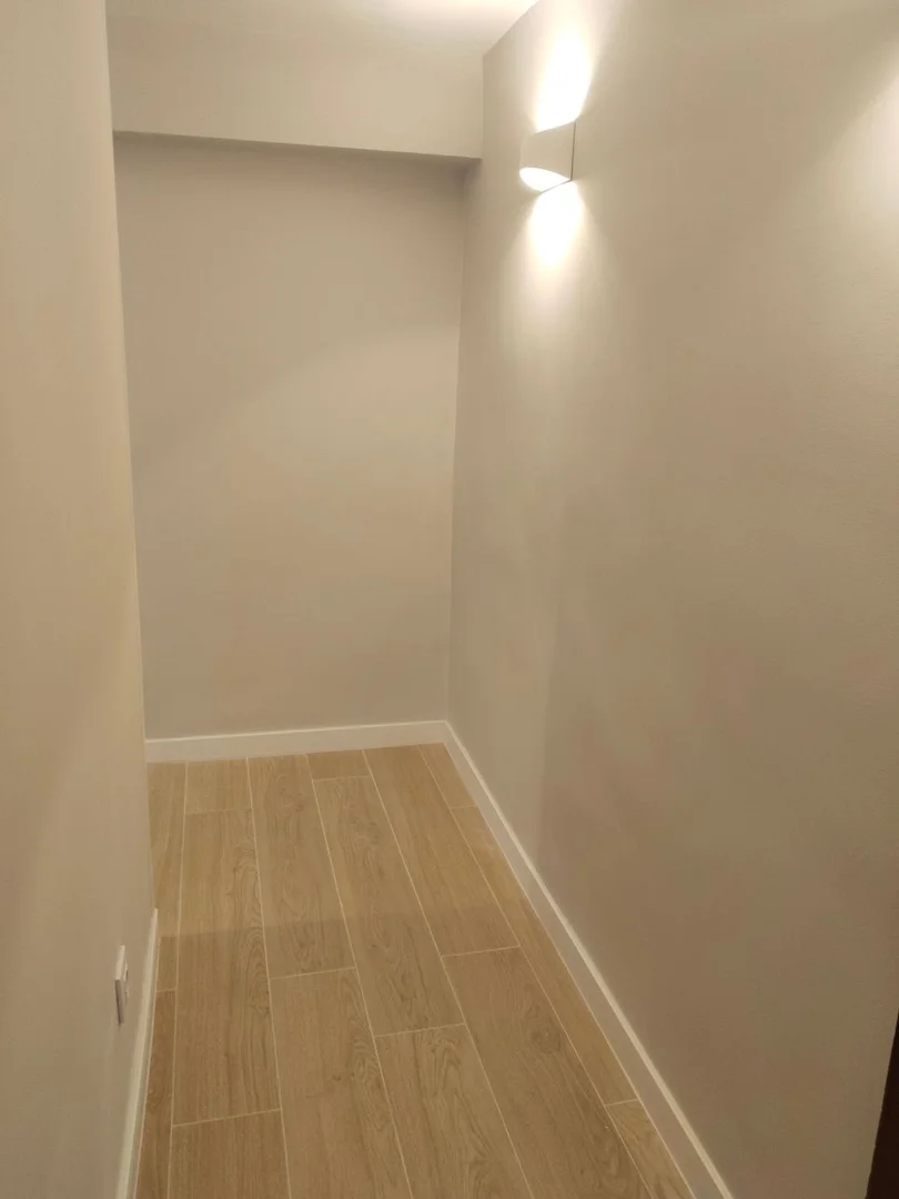 Piso en calle Vírgen del Sagrario, 9 - Foto 10