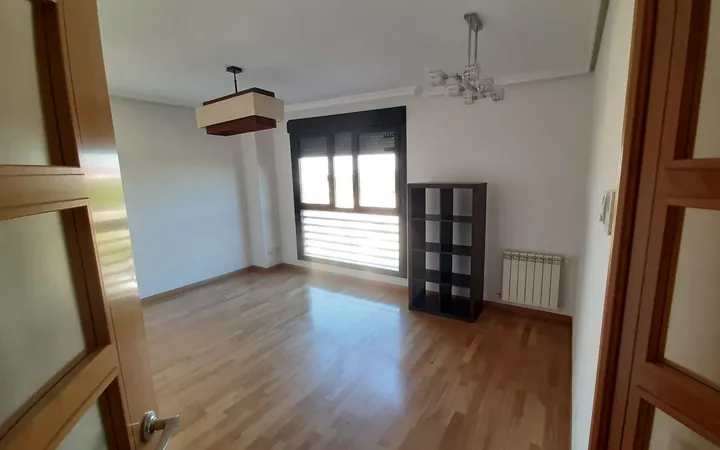 Piso en Avenida de la Gavia, 39, Ensanche de Vallecas - La Gavia - Foto 1