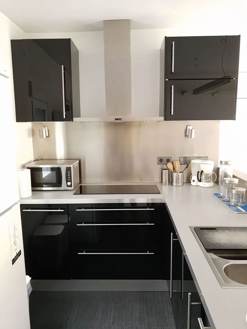 Piso en calle del Camino de los Vinateros, 154 - Foto 12