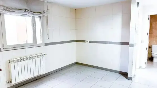 Piso en  Avenida de Valdemarín - Foto 20