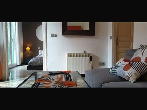 Piso en calle Gran de la Sagrera, 160 - Foto 10