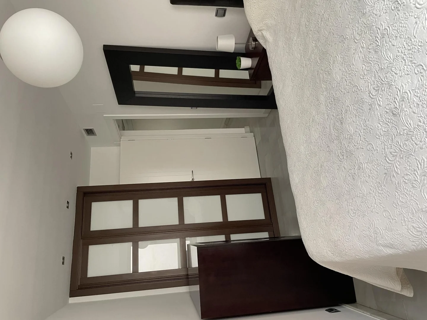 Piso en  Madrid Capital - Foto 19