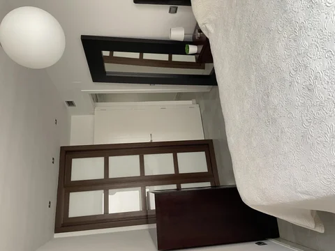 Piso en  Madrid Capital - Foto 19