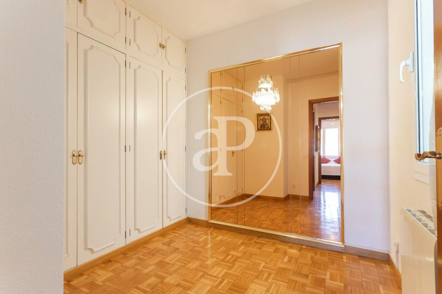 Piso en Sants - Badal - Foto 26