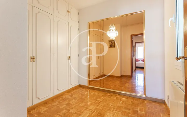 Piso en Sants - Badal - Foto 26