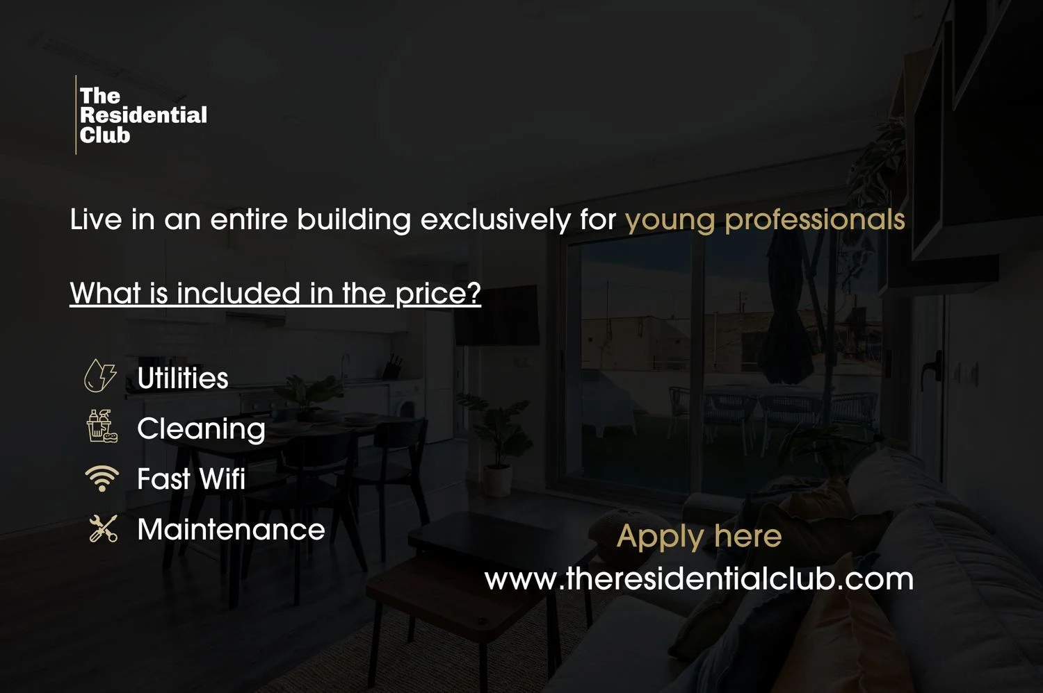 Piso en calle del Molino de Viento - Foto 19