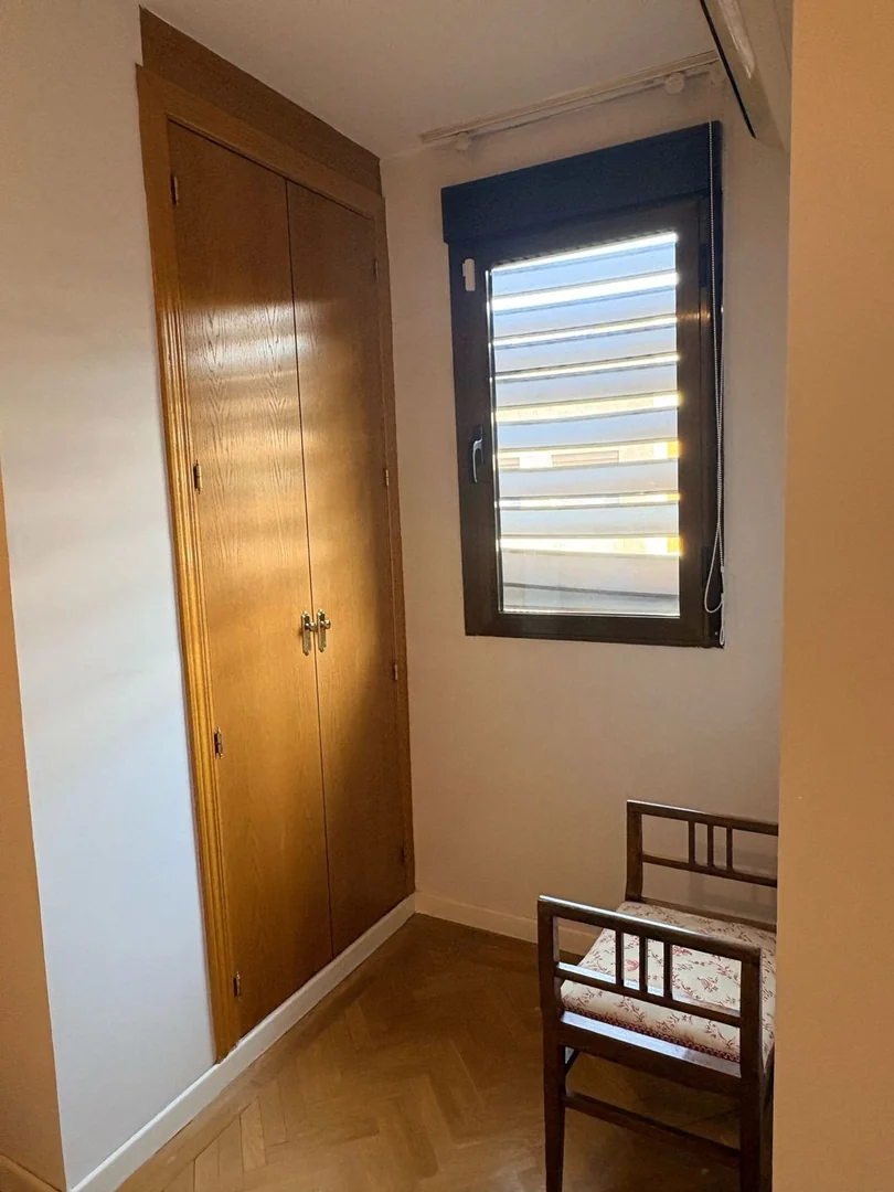 Piso en Almagro, Almagro - Foto 11