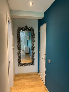 Piso en ronda de Triana, 619 - Foto 2