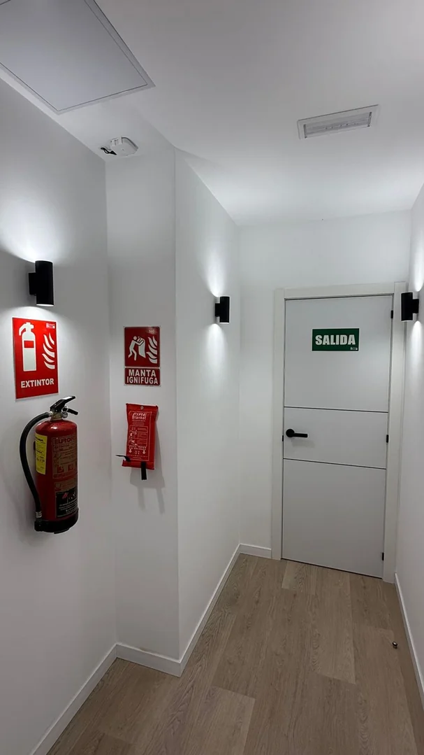 Dúplex en Travesía Villaescusa, 3, Pueblo Nuevo - Foto 26