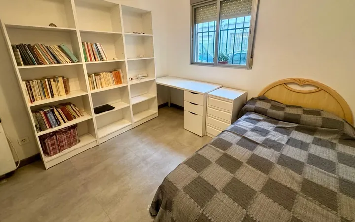 Piso en Calle de Boldano - Foto 1