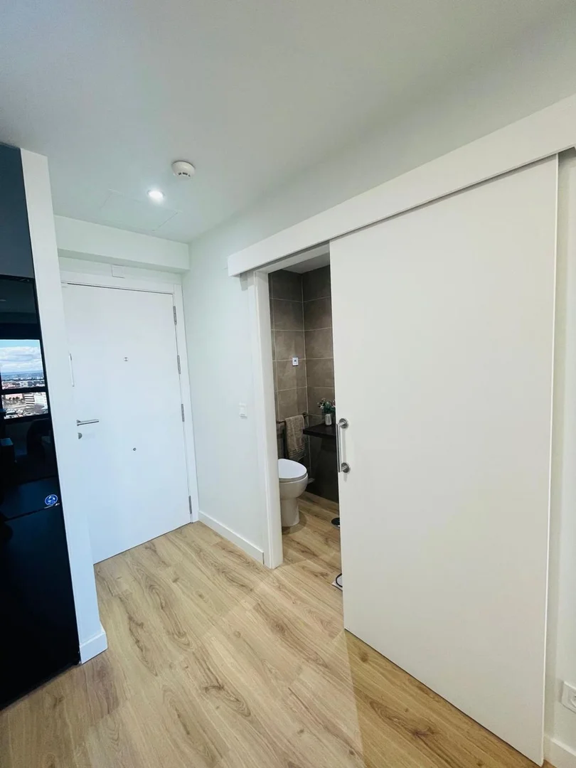 Estudio en calle de Dulce Chacón, 23 - Foto 24