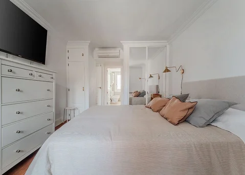 Piso en calle del Arenal, 18 - Foto 49