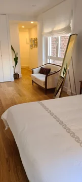 Piso en calle de Alcántara, 33 - Foto 21