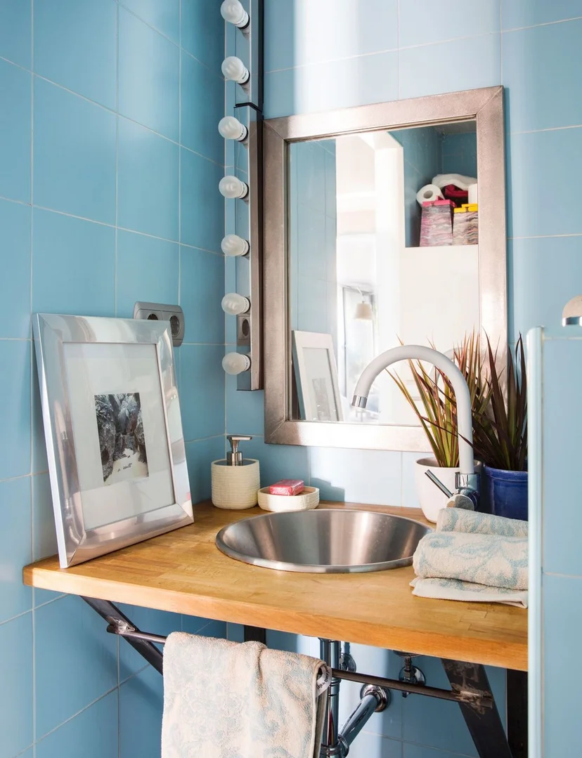 Piso en Barrio Valdeacederas - Foto 20