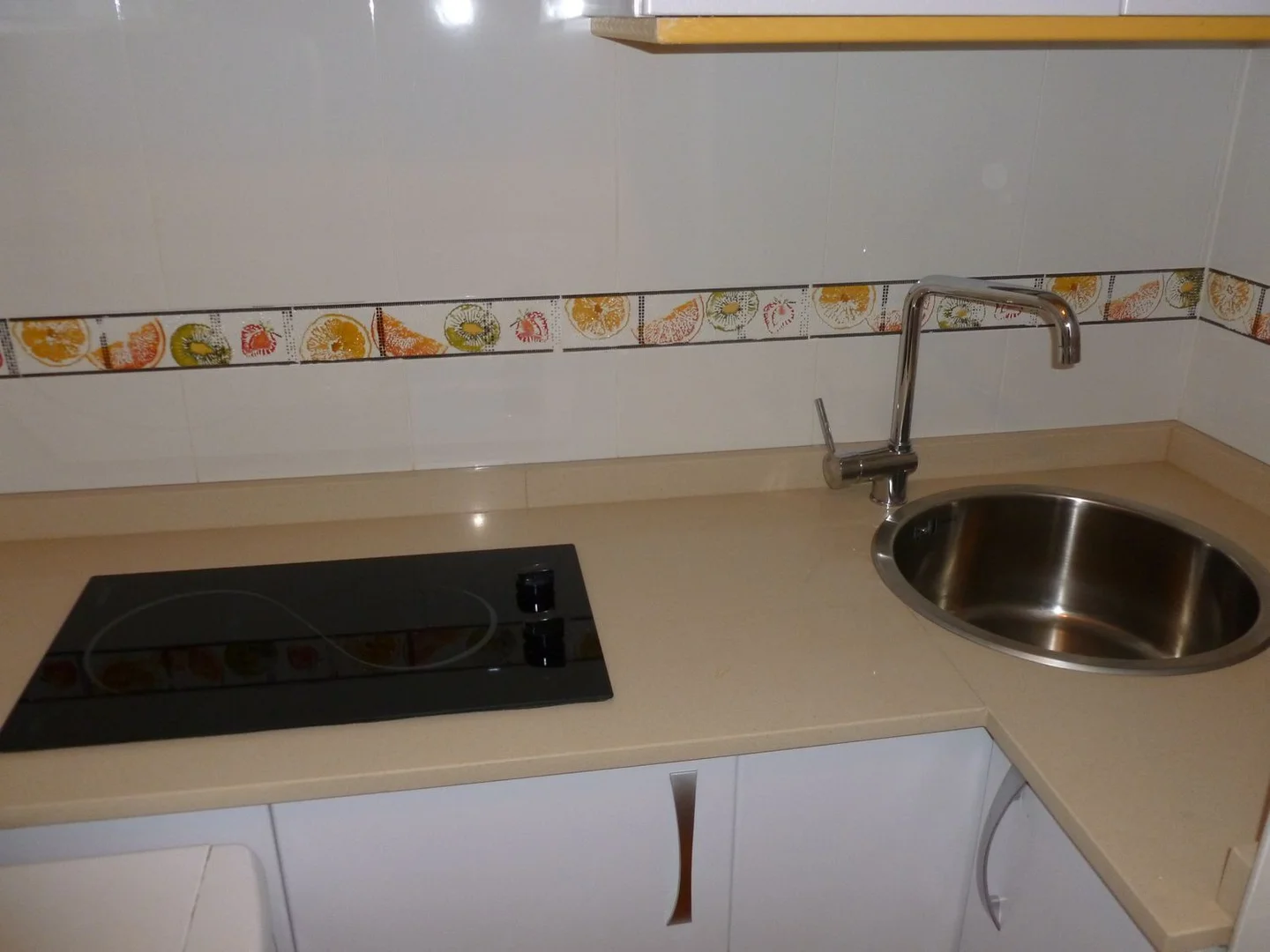 Piso en calle de la Esperanza, 13 - Foto 10