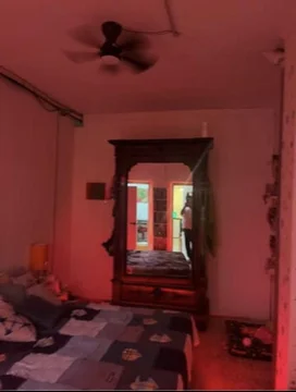 Estudio en  Carrer de Pallars 99 - Foto 10