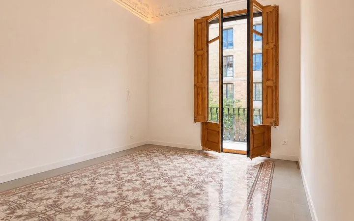 Piso en Trafalgar, La Dreta de l'Eixample - Foto 12