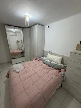 Piso en camino de la Verneda, 4 - Foto 4