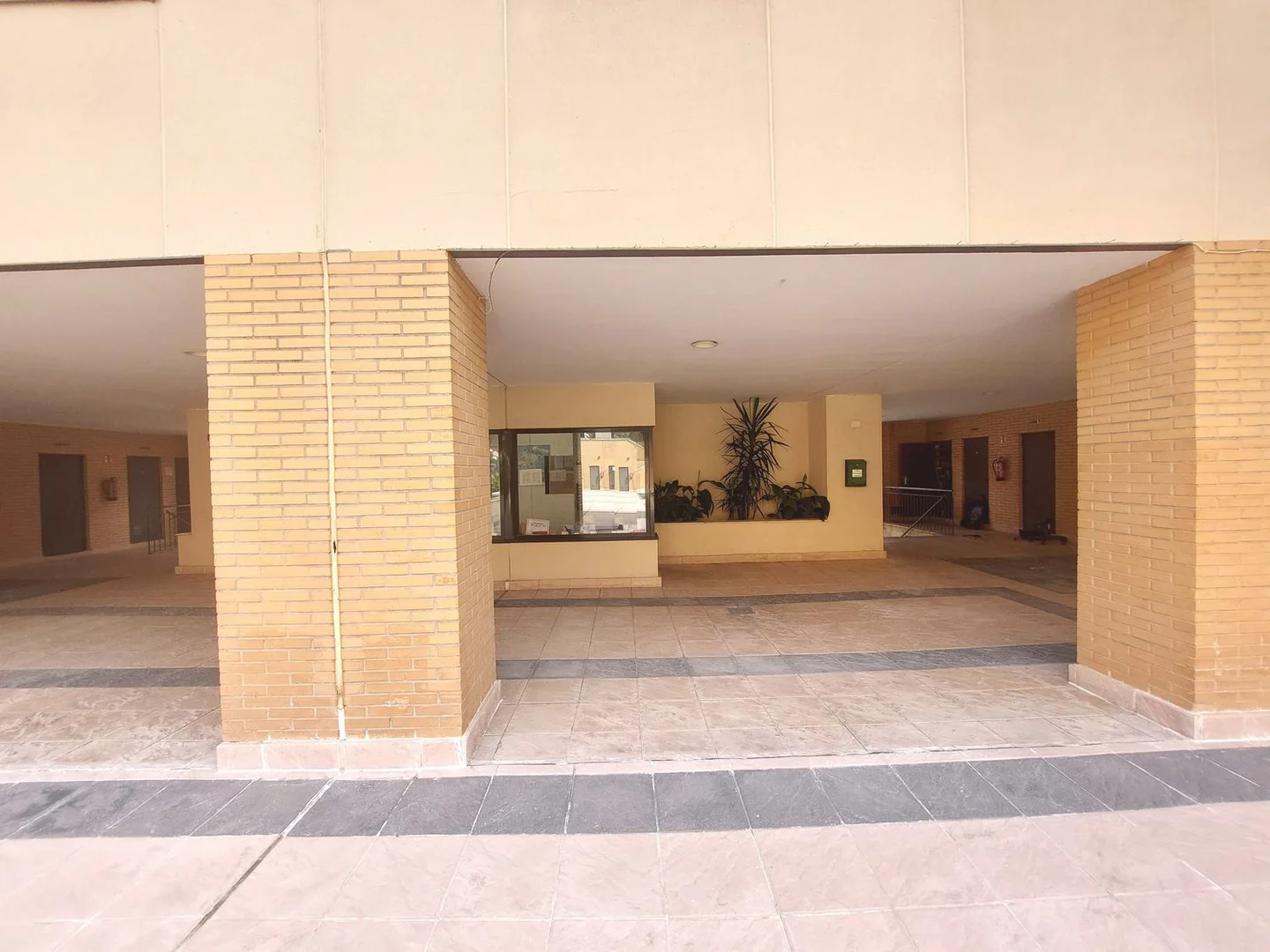 Piso en Calle de los Gallegos, 29, Valdebernardo - Valderrivas - Foto 54