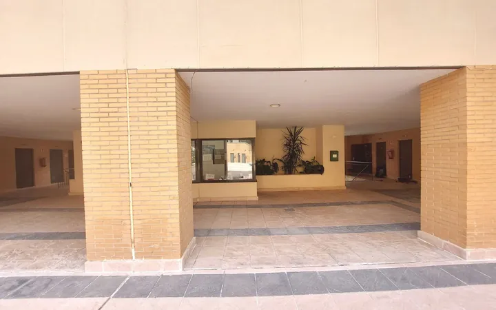Piso en Calle de los Gallegos, 29, Valdebernardo - Valderrivas - Foto 54