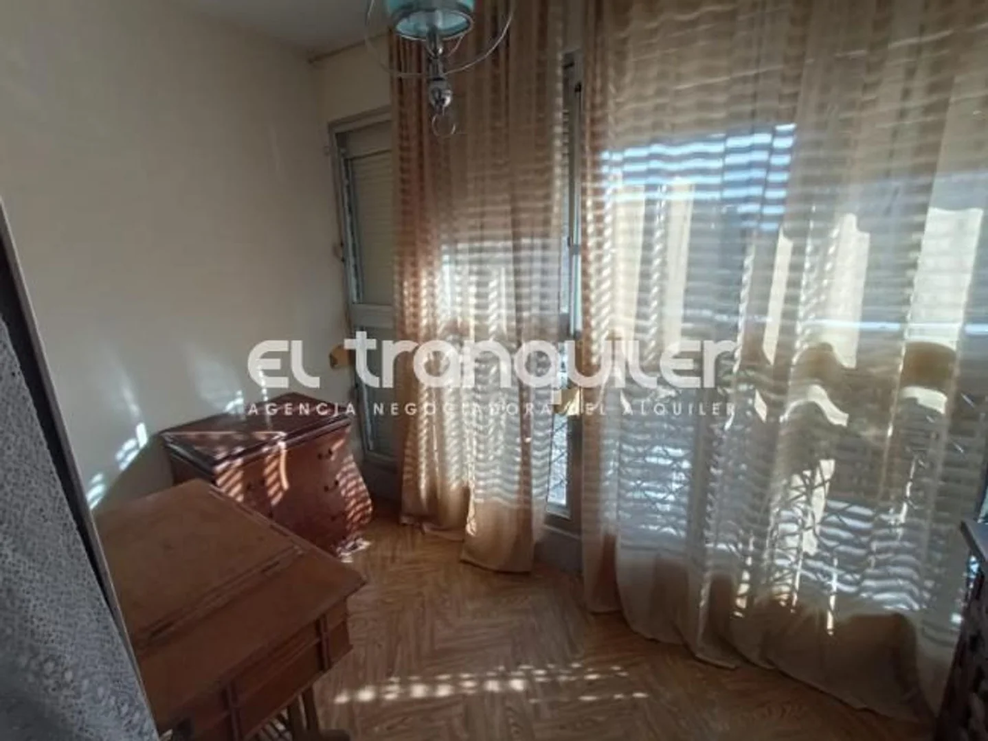 Piso en Ronda de las Cooperativas, 3, Orcasitas - Foto 6