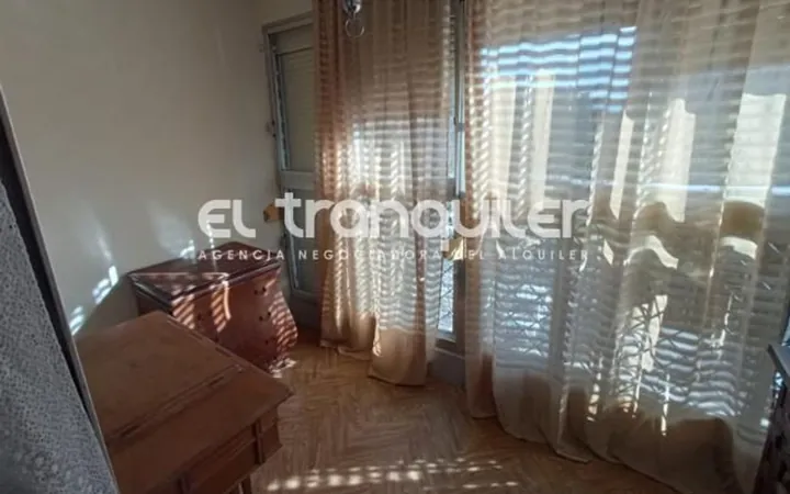 Piso en Ronda de las Cooperativas, 3, Orcasitas - Foto 6