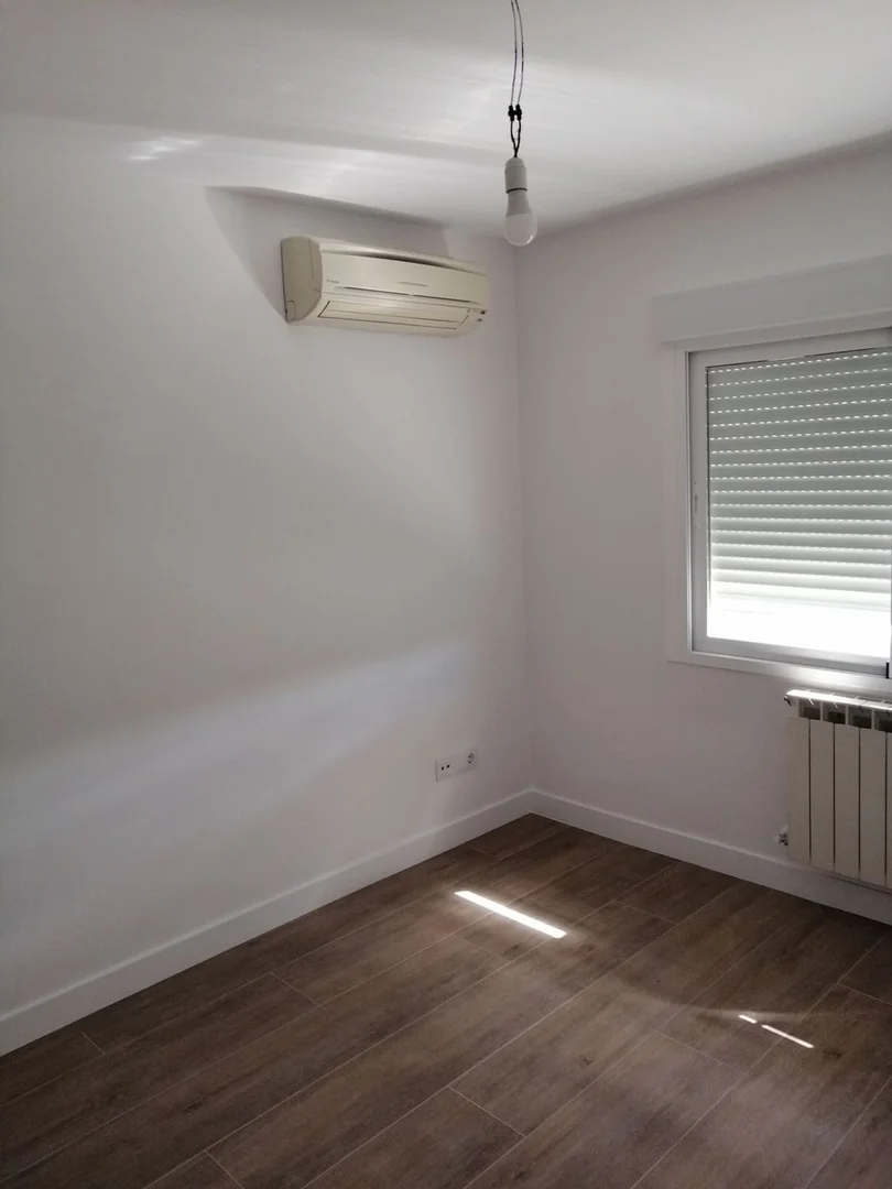 Alquiler de piso en villajimena, 57 - Foto 19
