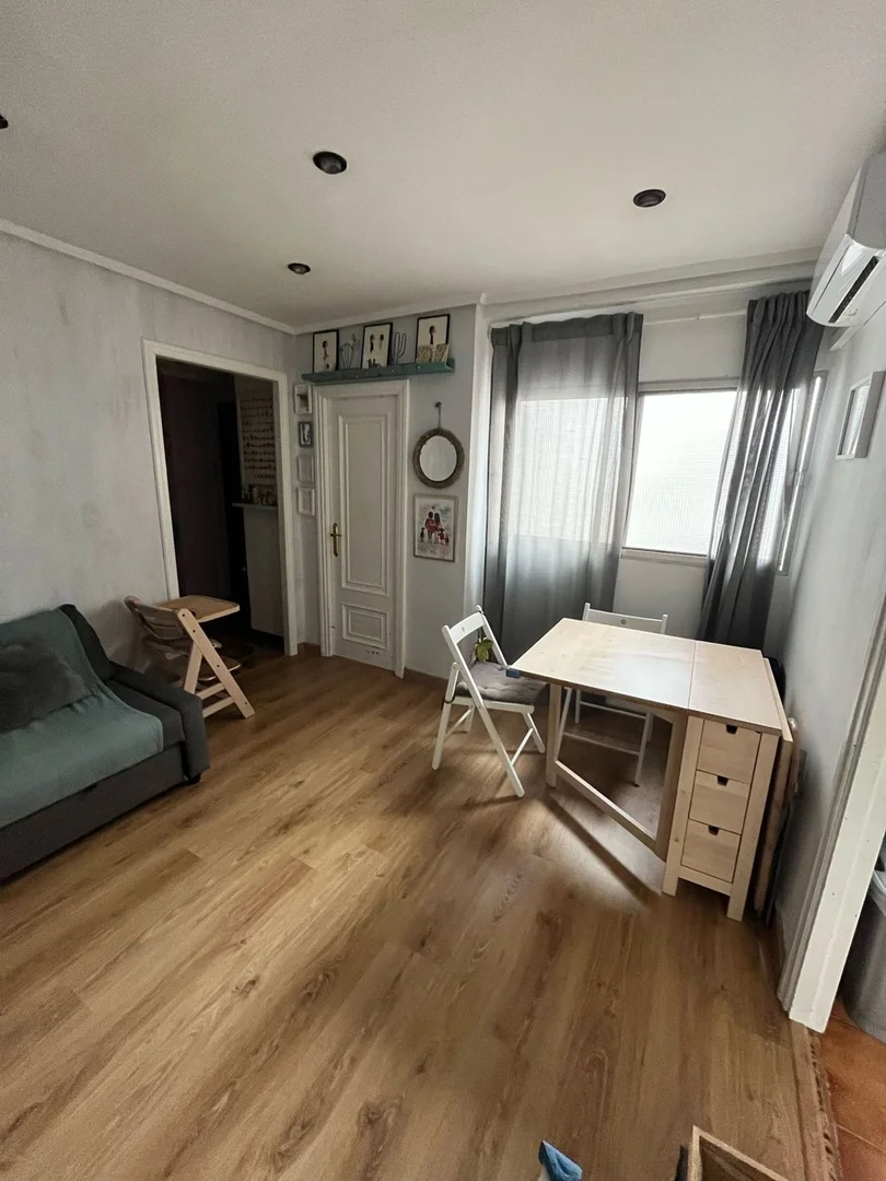 Piso en calle d'Enguera, 21 - Foto 13