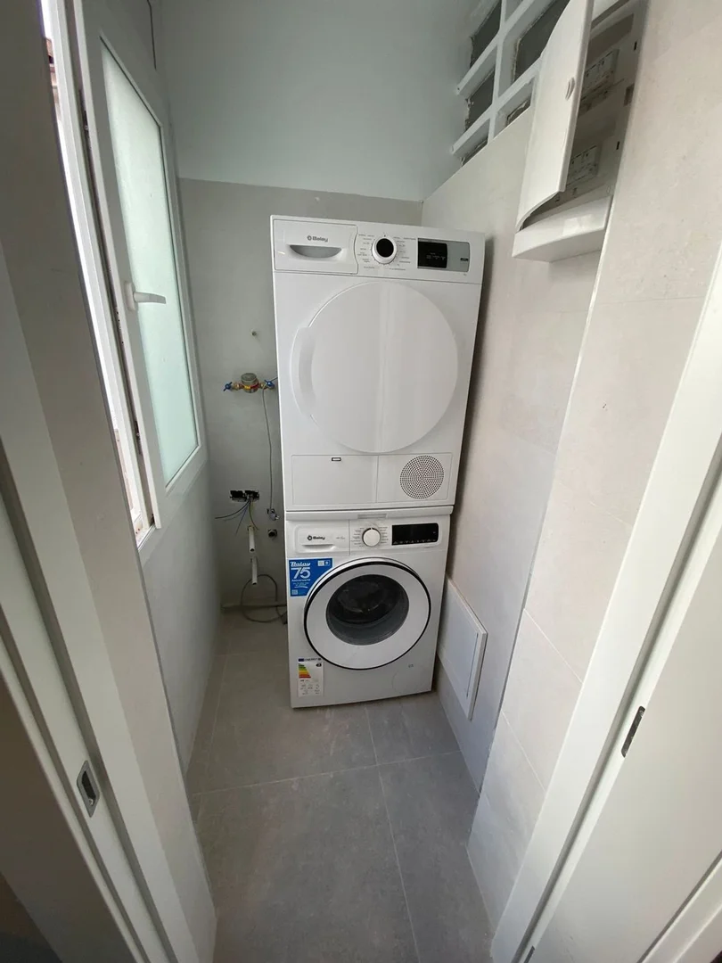 Piso en plaza de los Campos, 4 - Foto 23