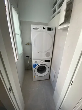 Piso en plaza de los Campos, 4 - Foto 23