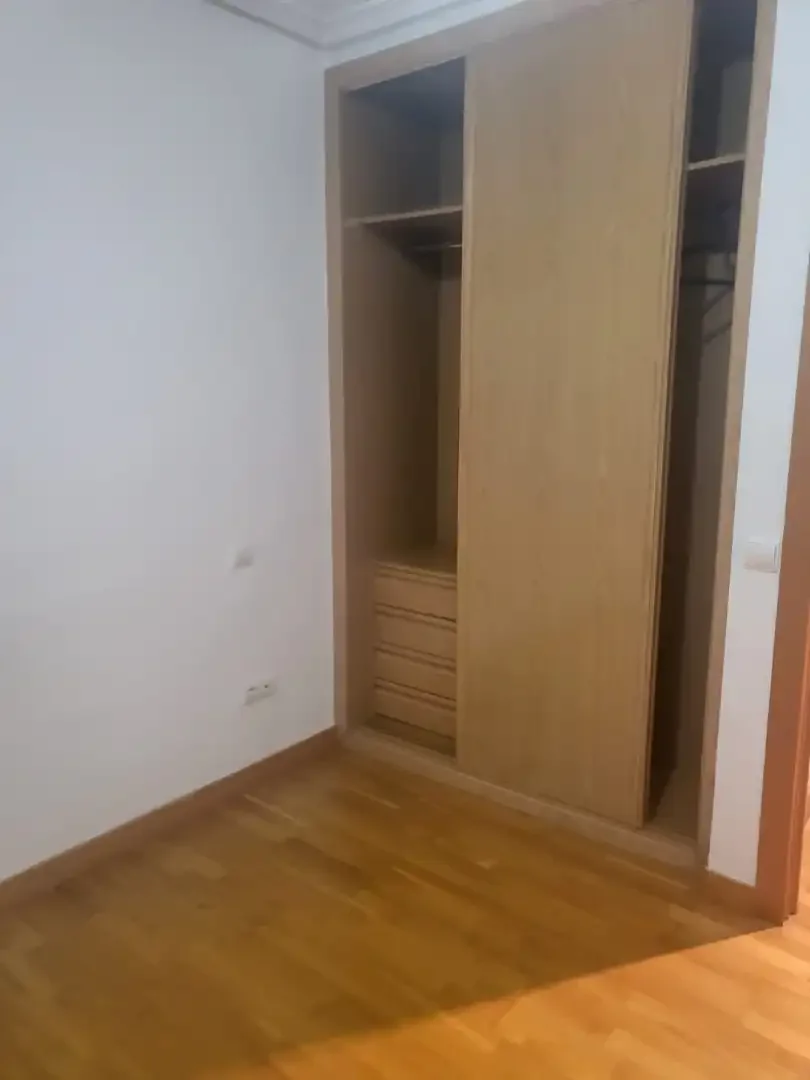 Apartamento en  Calle de la Genciana 6 - Foto 4