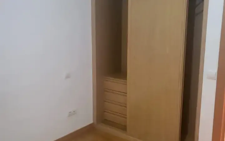 Apartamento en  Calle de la Genciana 6 - Foto 4