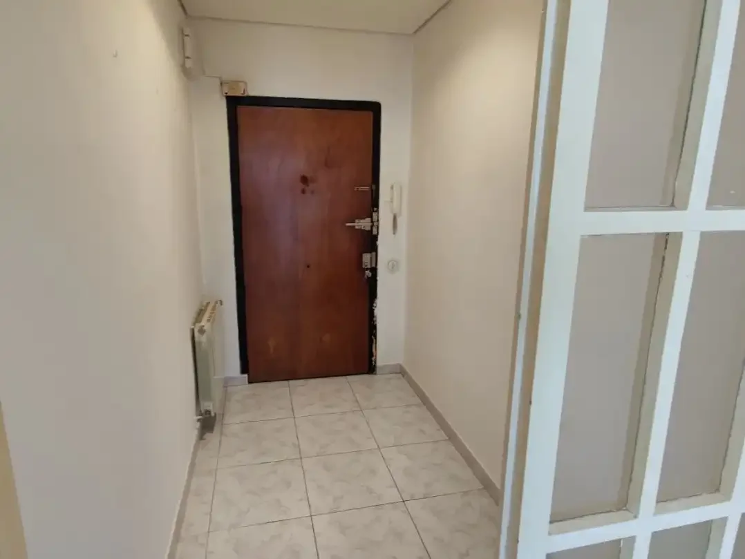 Piso en  Calle de Zabaleta 30 - Foto 4
