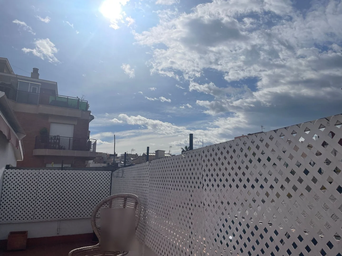 Dúplex en Calle de Saragossa, 68 - Foto 3