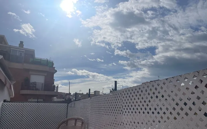 Dúplex en Calle de Saragossa, 68 - Foto 3