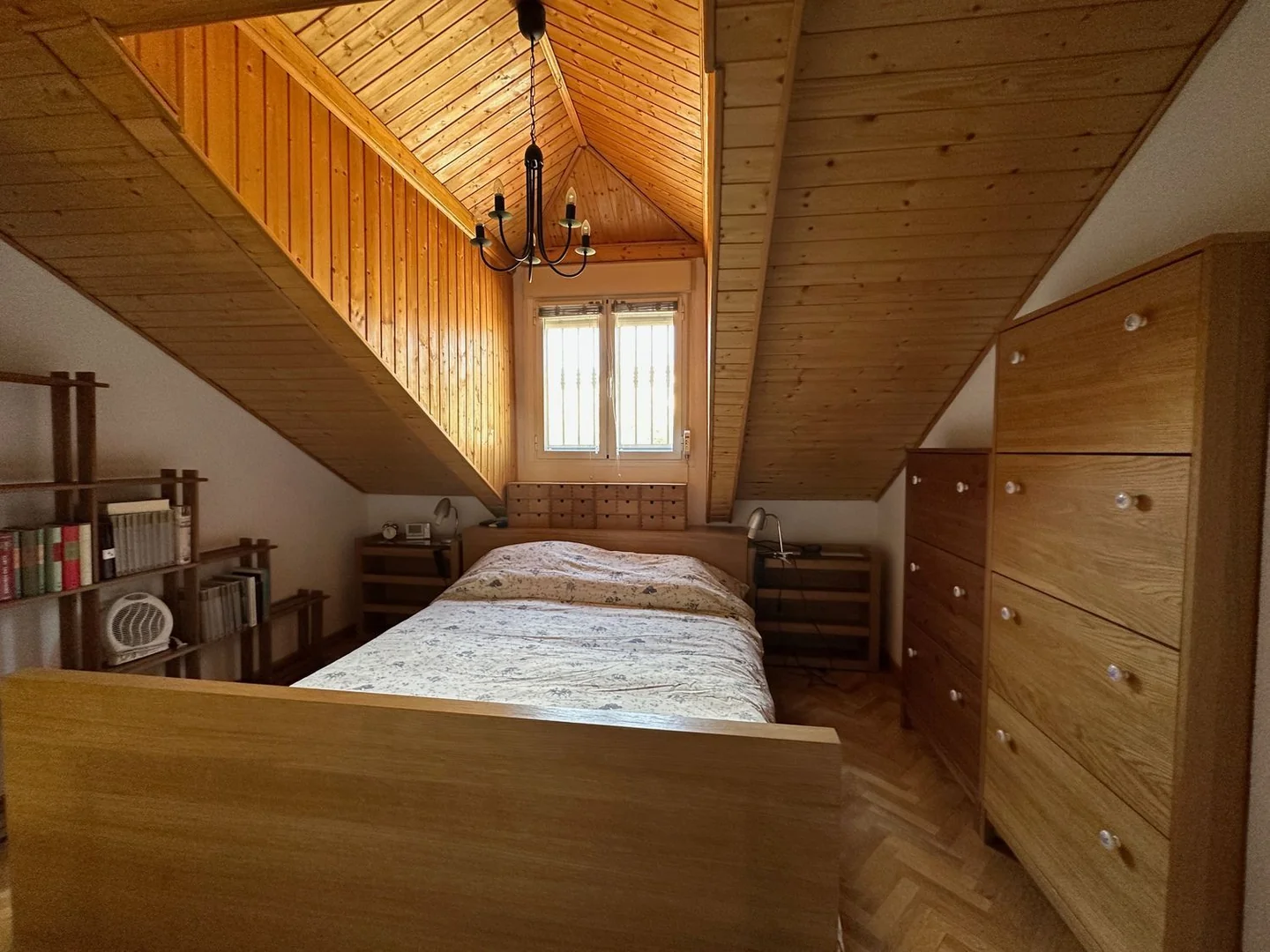 Dúplex en Puerta Bonita, Puerta Bonita - Foto 18