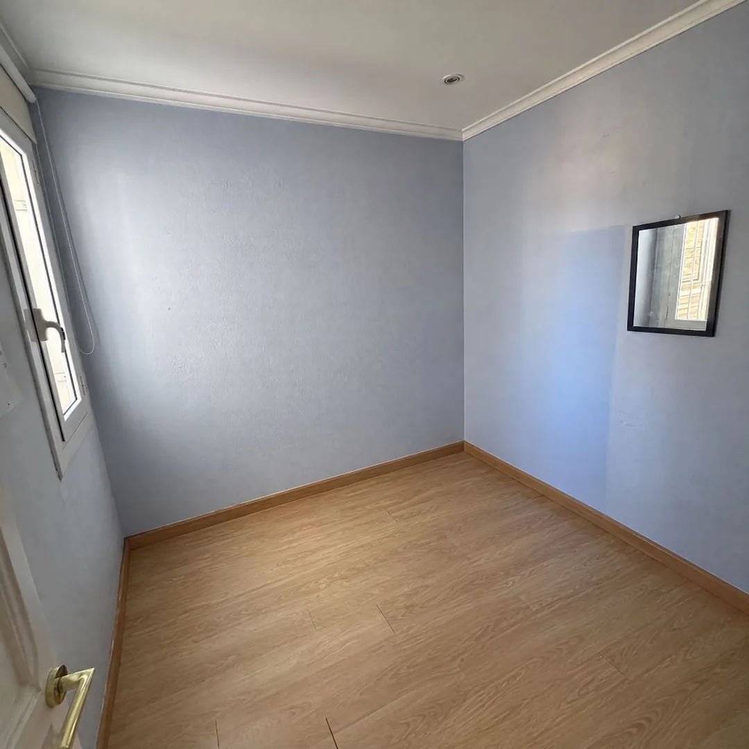 Piso en Calle de Carreras i Candi, 7, Sants - Badal - Foto 14
