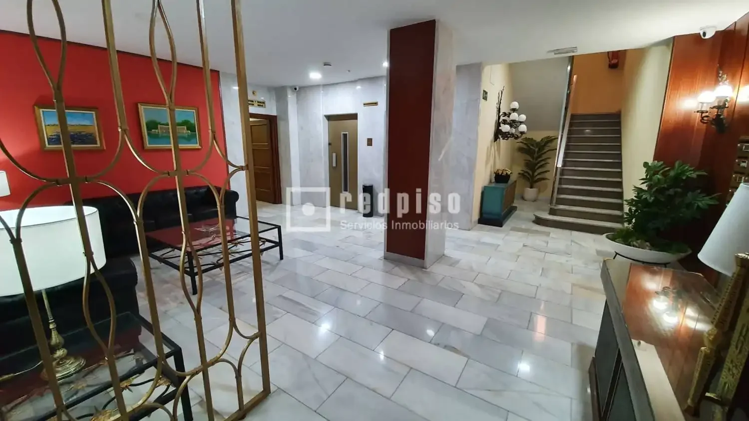 Piso en  de Ruiz Perelló - Foto 12