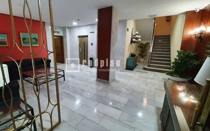 Piso en  de Ruiz Perelló - Foto 12