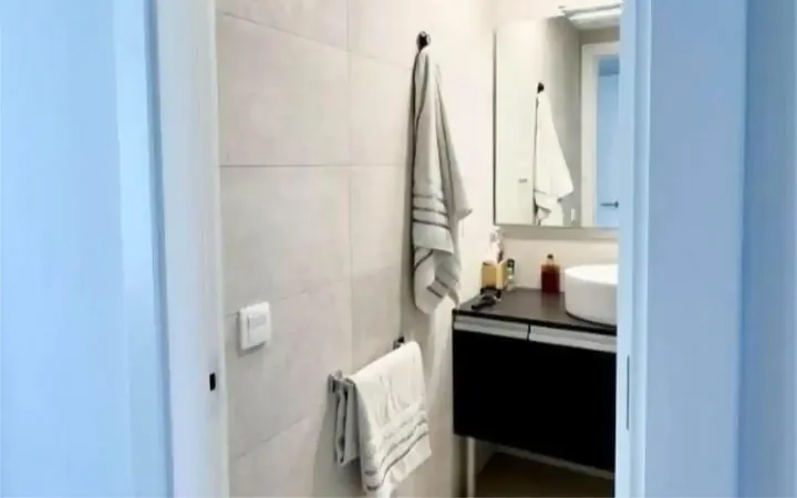 Apartamento en  Carrer de Pujades 438 - Foto 31