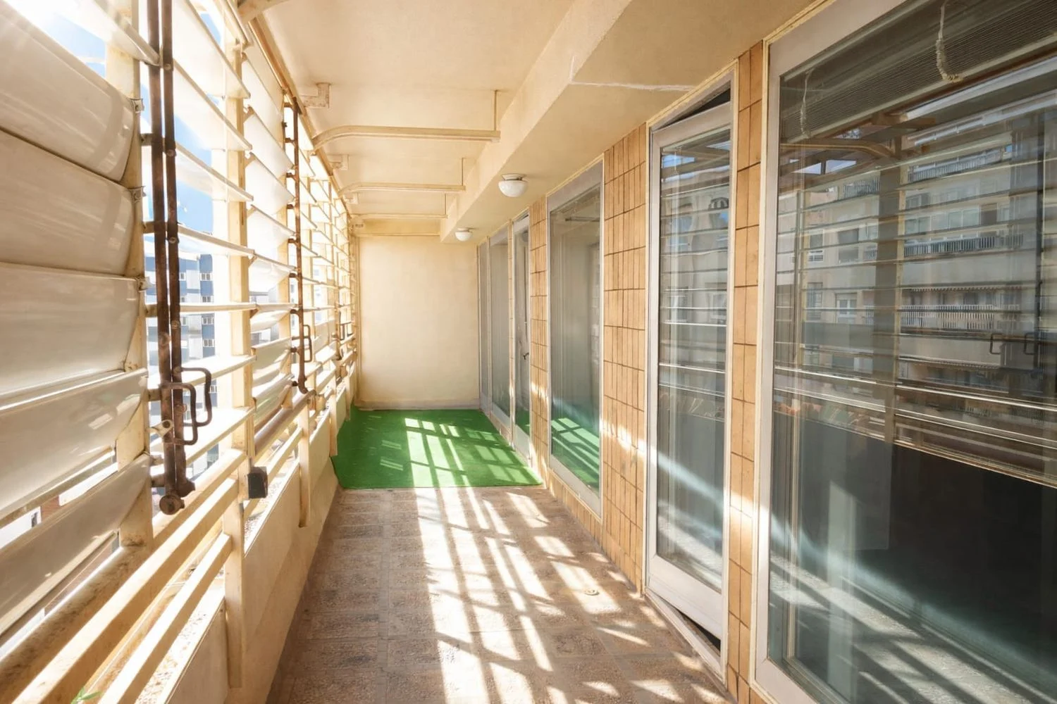 Piso en Barrio Jaume Roig - Foto 13